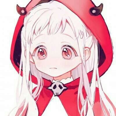 王楚钦vsF勒布伦